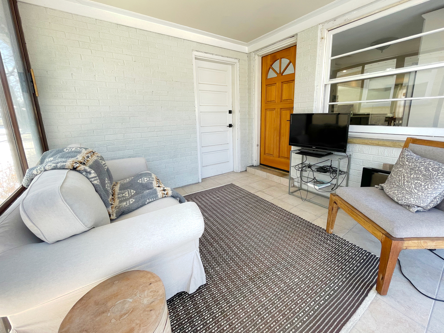 1120 West Talcott Road Park Ridge, IL 60068 - Photo 45 of 48