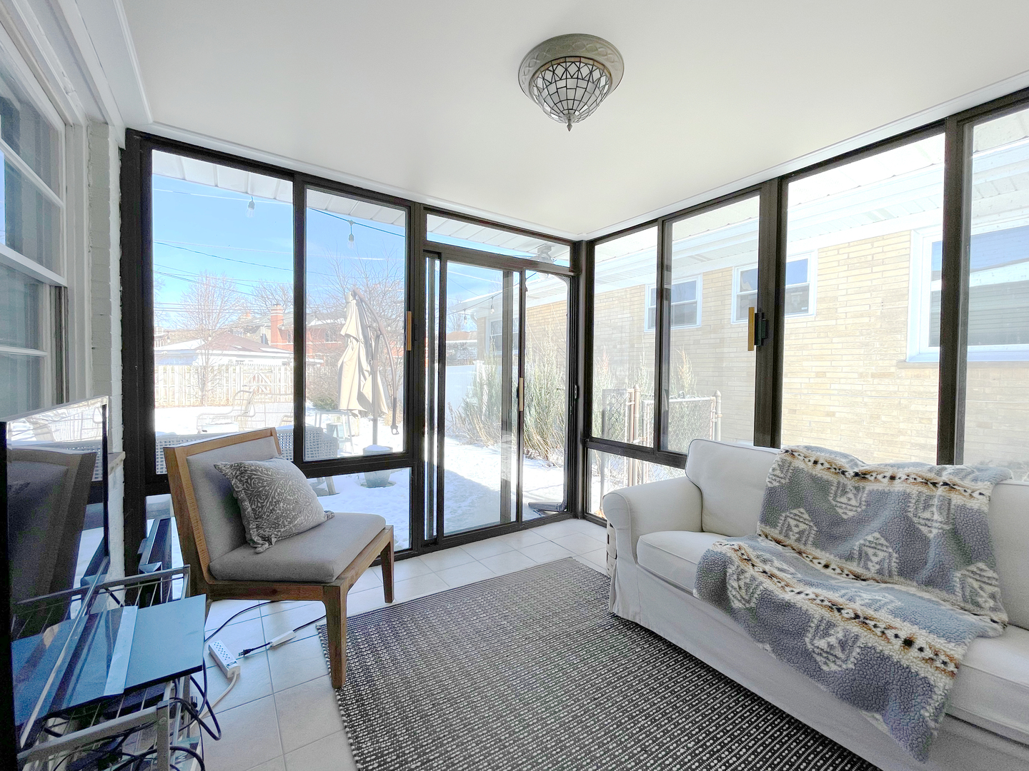 1120 West Talcott Road Park Ridge, IL 60068 - Photo 46 of 48