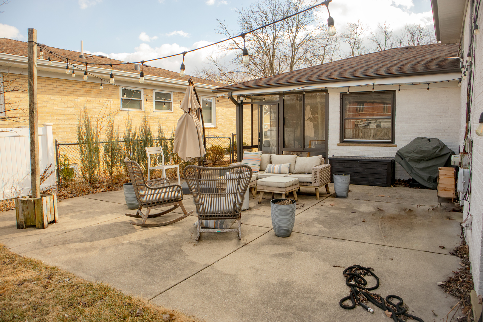 1120 West Talcott Road Park Ridge, IL 60068 - Photo 47 of 48