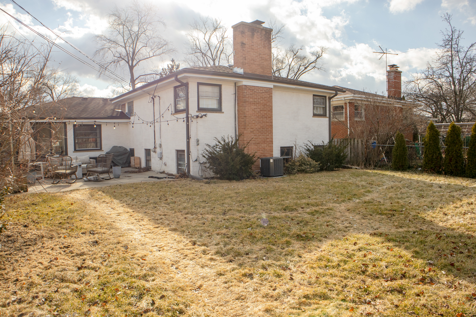 1120 West Talcott Road Park Ridge, IL 60068 - Photo 48 of 48