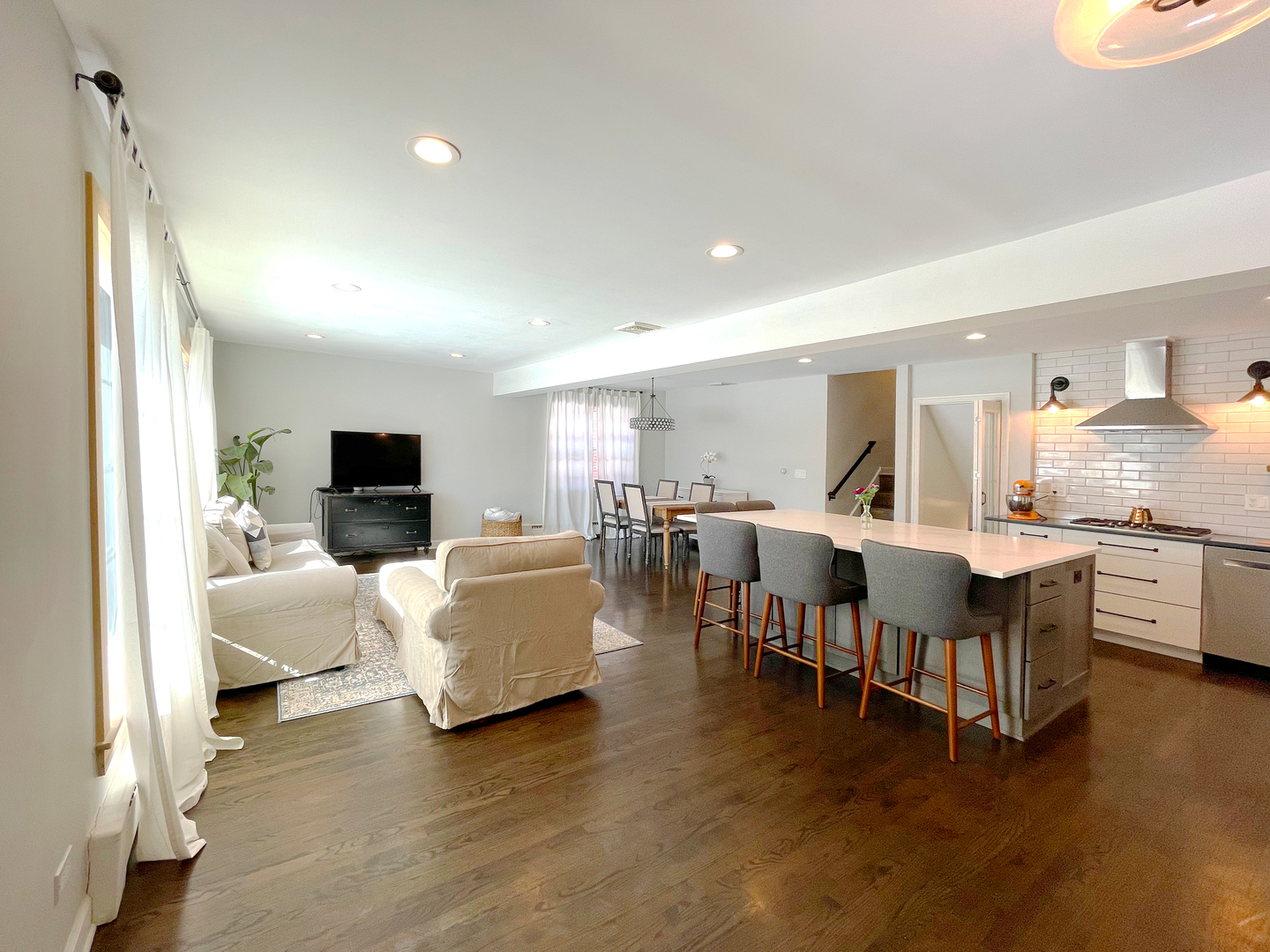 1120 West Talcott Road Park Ridge, IL 60068 - Photo 5 of 48