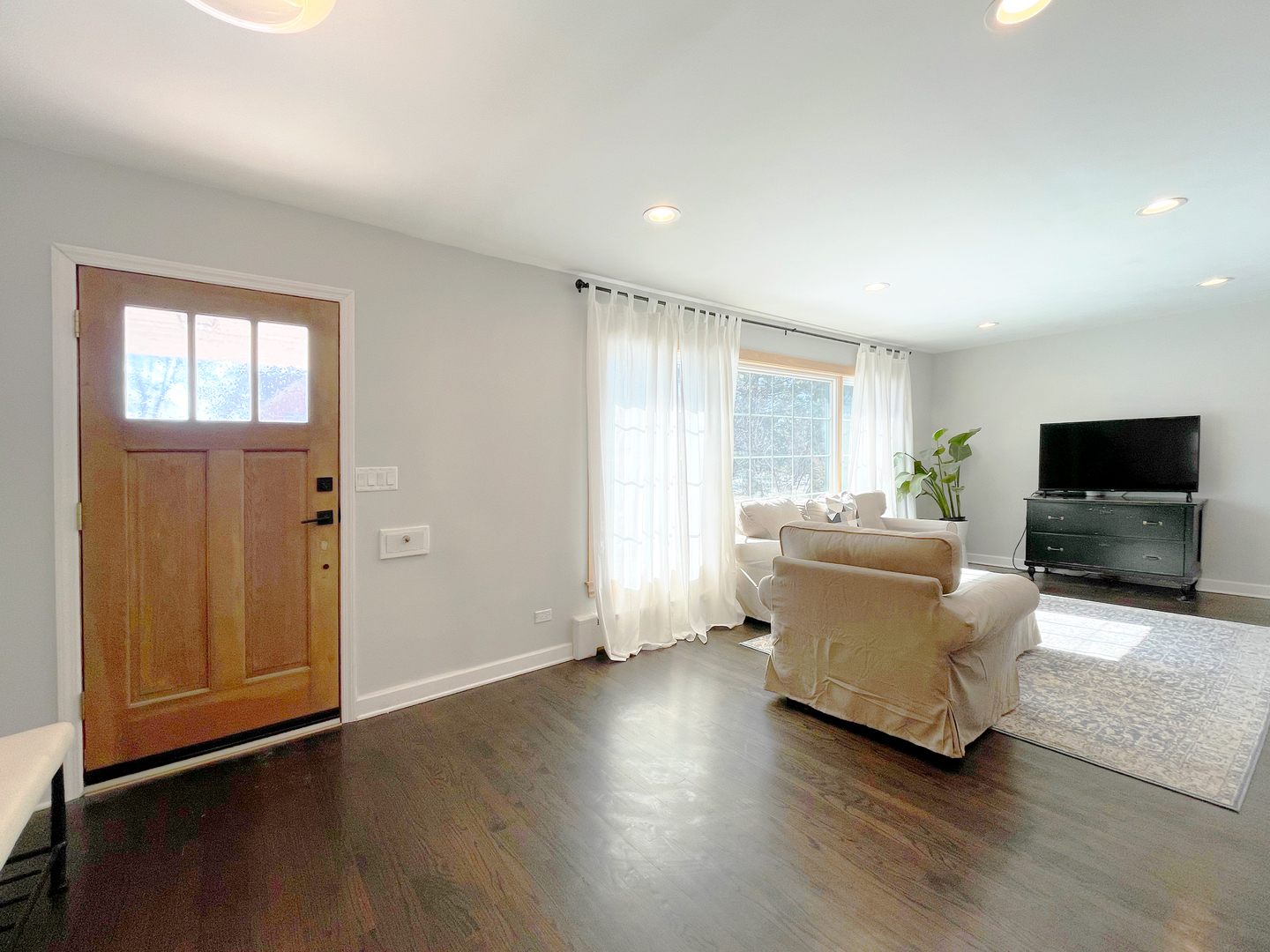 1120 West Talcott Road Park Ridge, IL 60068 - Photo 6 of 48