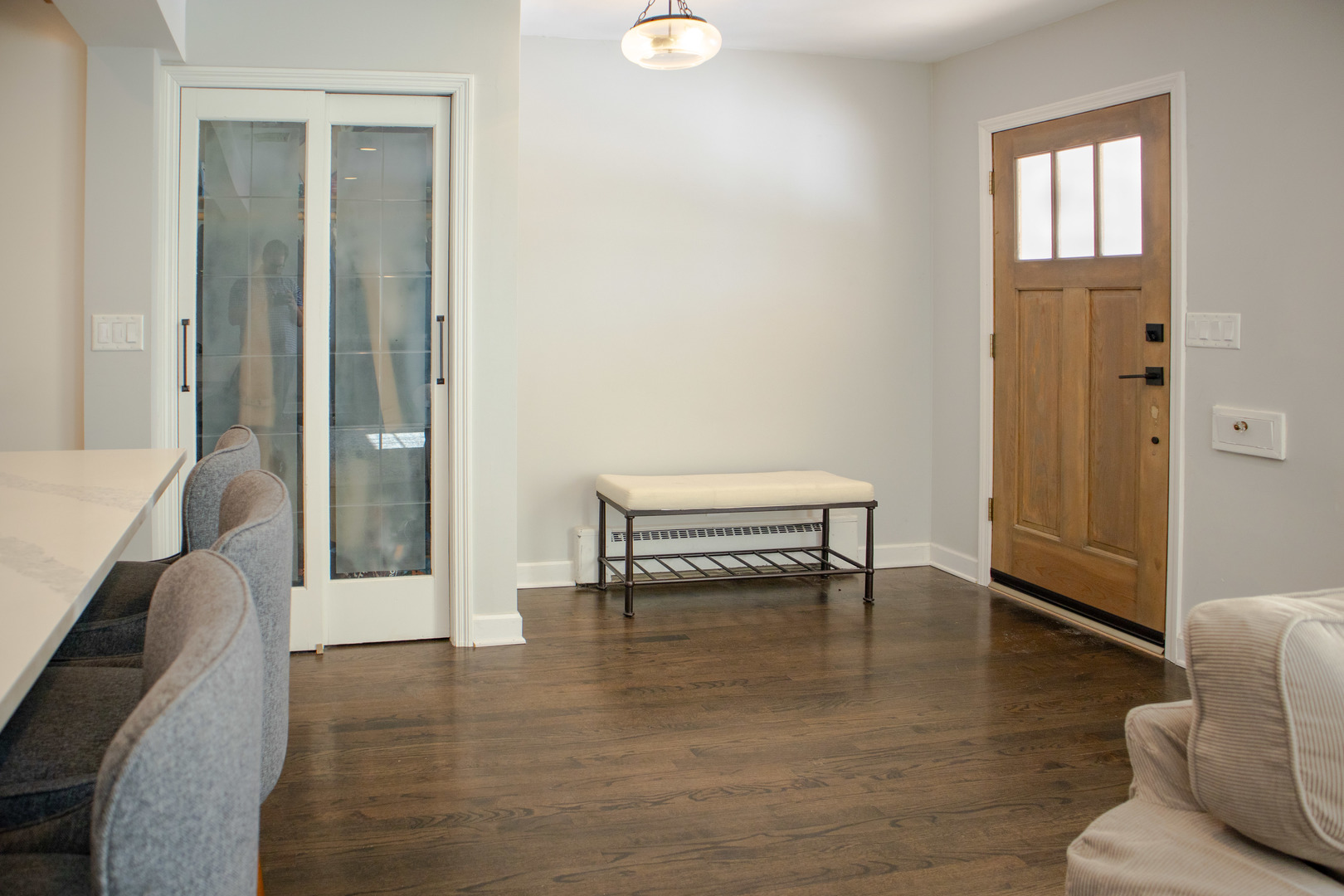 1120 West Talcott Road Park Ridge, IL 60068 - Photo 7 of 48