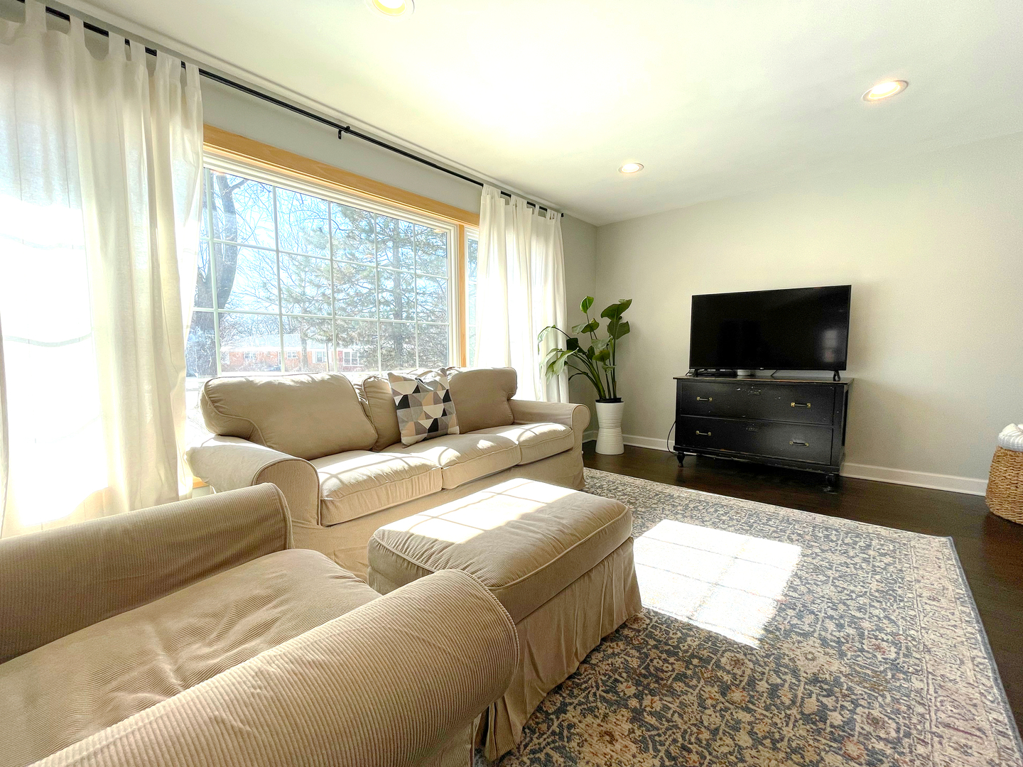 1120 West Talcott Road Park Ridge, IL 60068 - Photo 8 of 48