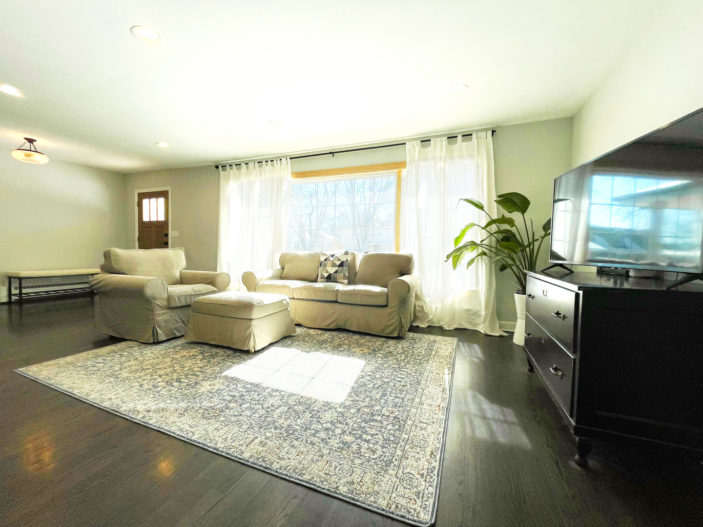 1120 West Talcott Road Park Ridge, IL 60068 - Photo 9 of 48