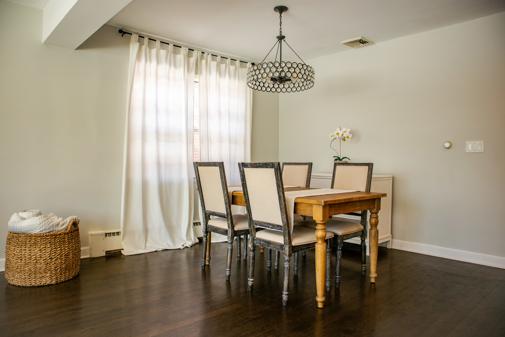 1120 West Talcott Road Park Ridge, IL 60068 - Photo 10 of 48