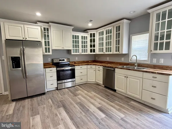 $1,800 | 46307 Rue Purchase Road, Unit C, Lexington Park, MD 20653