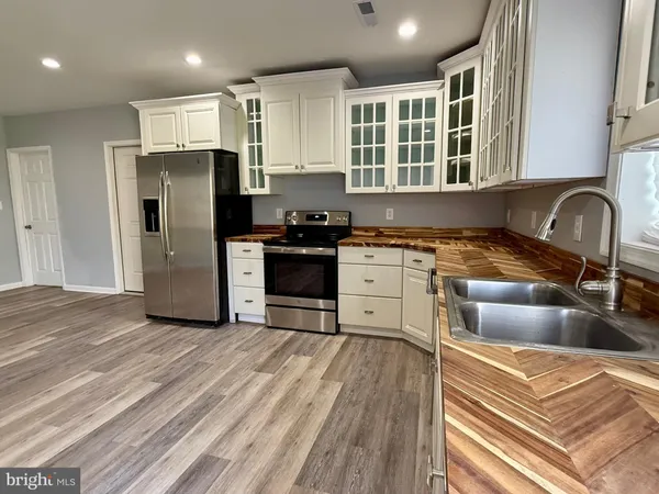 $1,800 | 46307 Rue Purchase Road, Unit C, Lexington Park, MD 20653