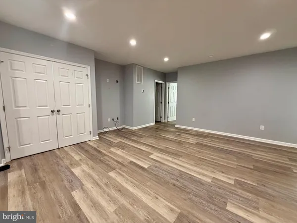 $1,800 | 46307 Rue Purchase Road, Unit C, Lexington Park, MD 20653