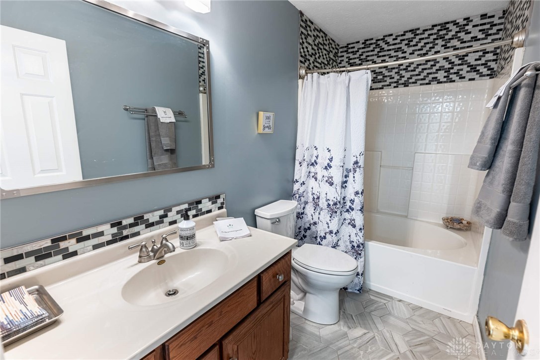9812 Old Stage Road Waynesville, OH 45068 - Photo 33 of 83 Gallery Image 33