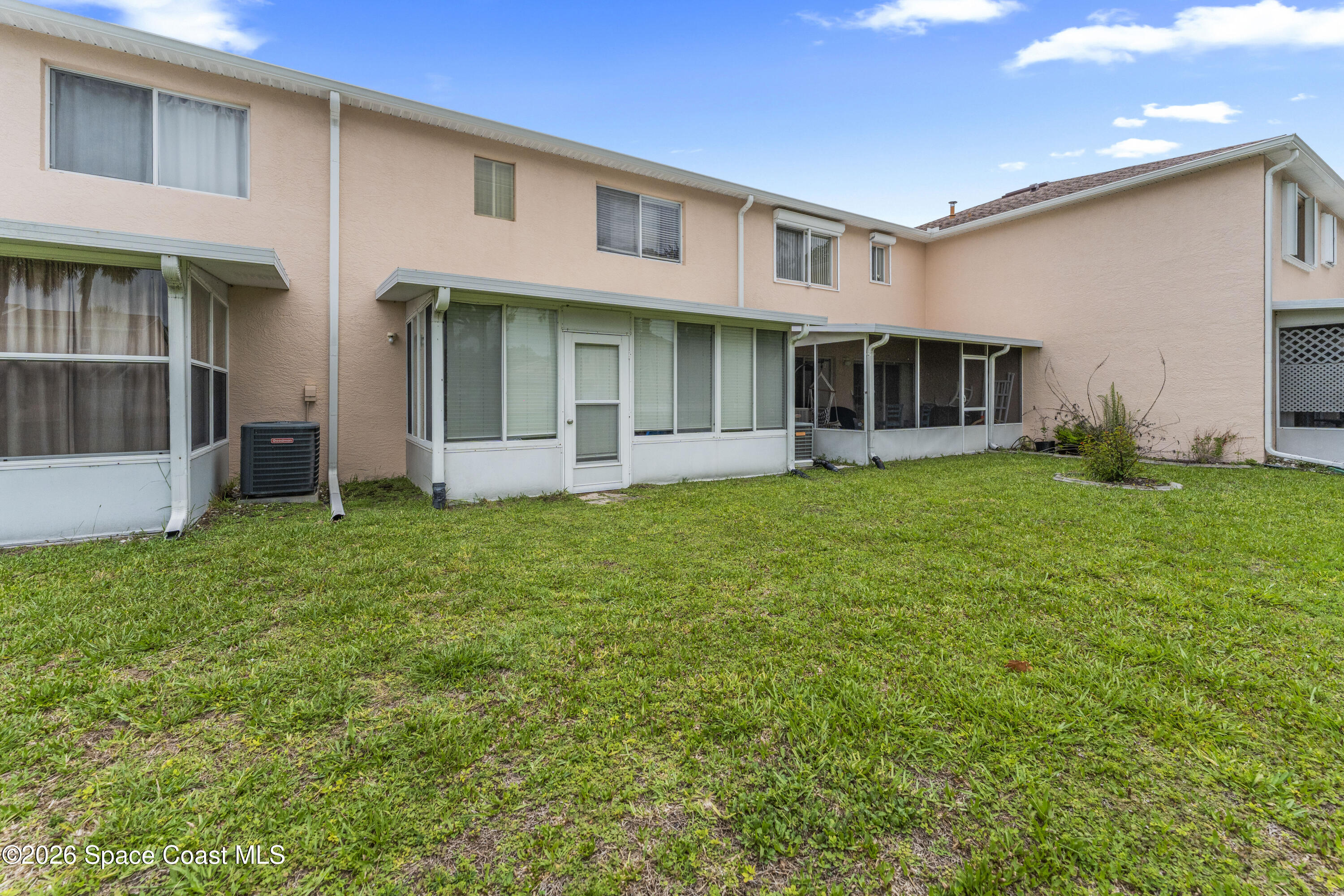 222 Forecast Lane, Unit 214 Rockledge, FL 32955 - Photo 27 of 34 DSC00584_1