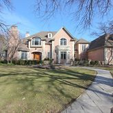 $2,350,000 | 1255 William Street, River Forest, IL 60305