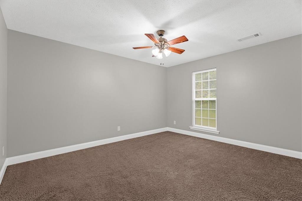 120 Pocket Road Northwest Sugar Valley, GA 30746 - Photo 13 of 26 Gallery Image 13