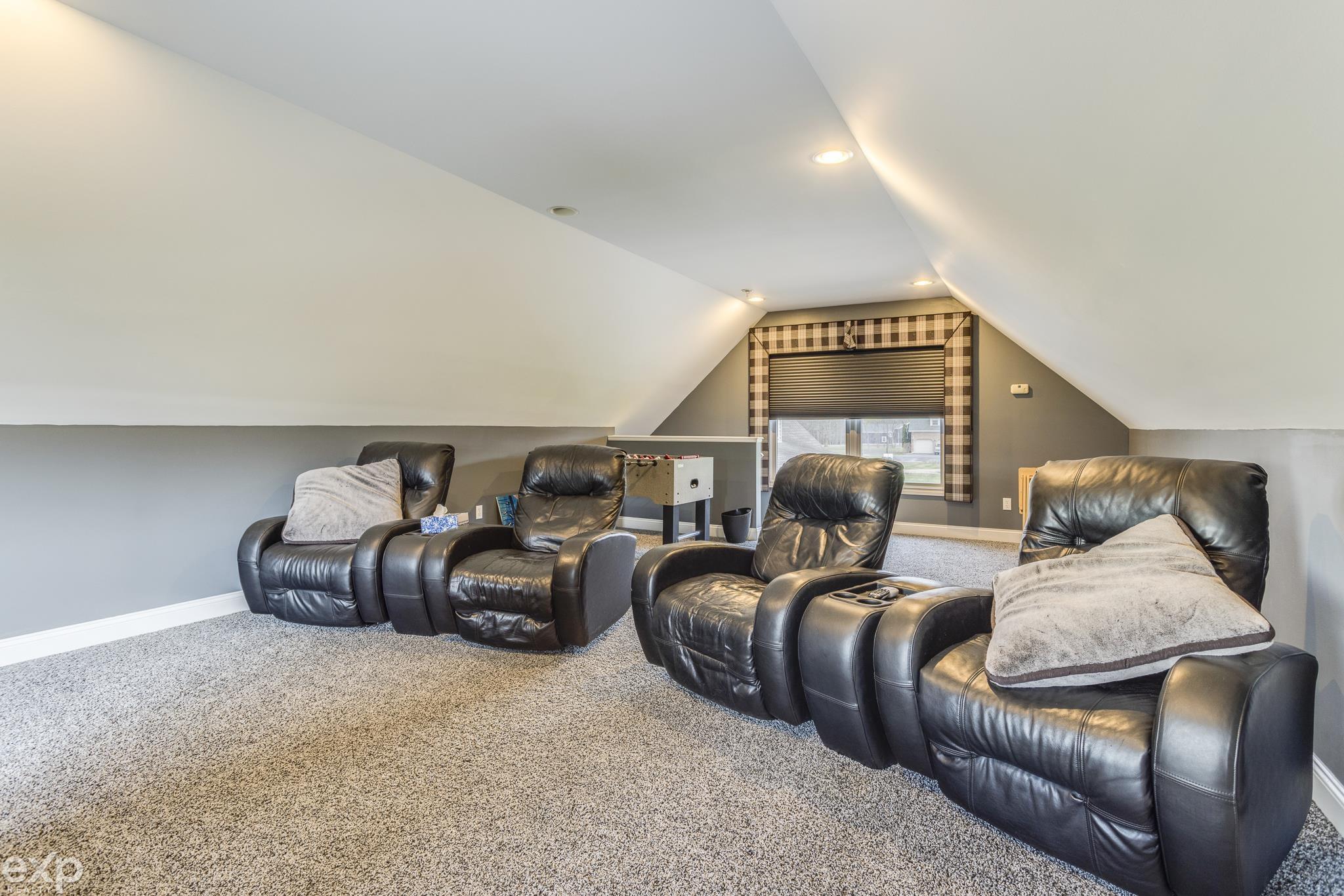 7824 Kilgore Road Avoca, MI 48006 - Photo 67 of 85 50106665-66.JPG