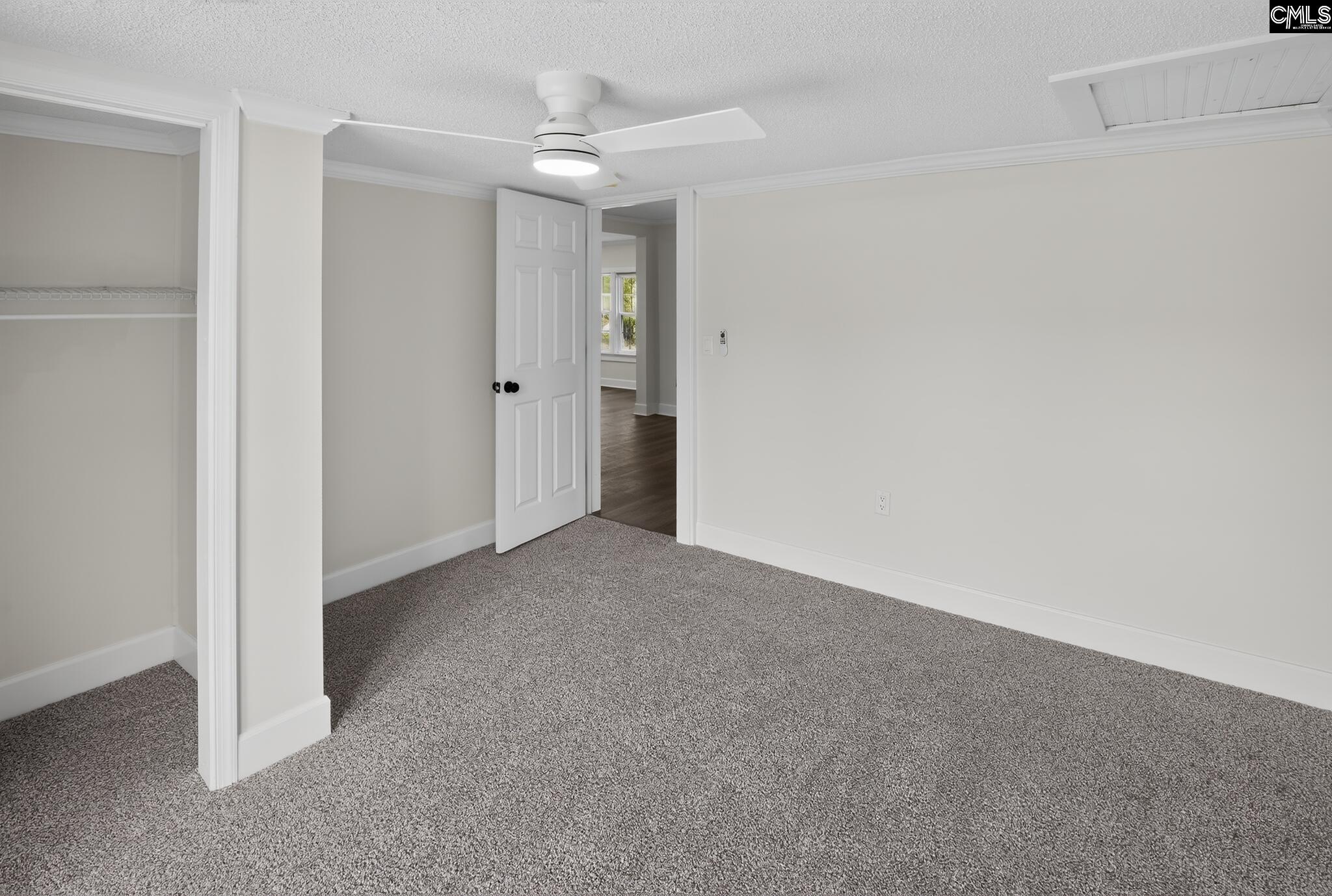 302 Vanboklen Street Eastover, SC 29044 - Photo 20 of 34