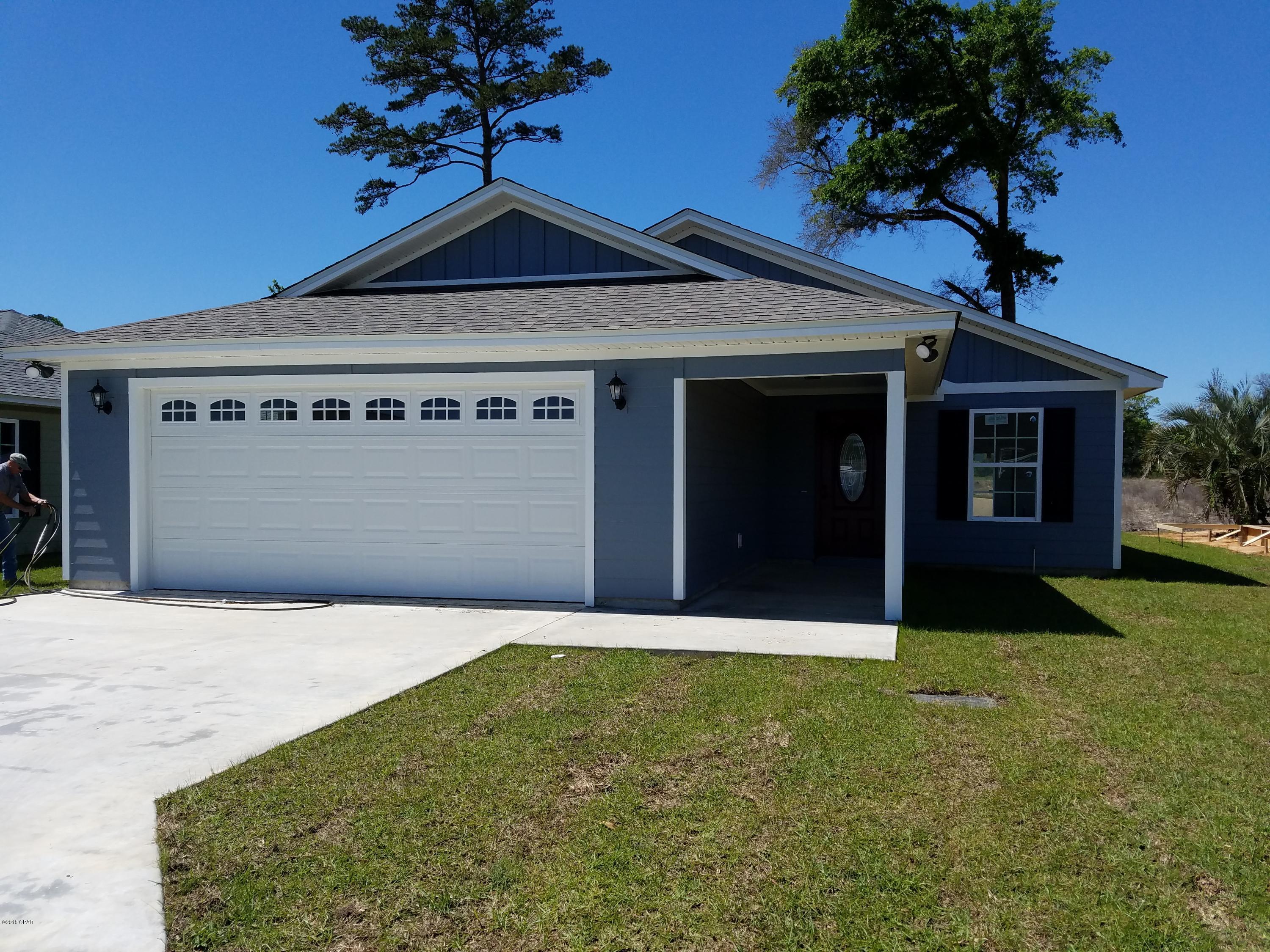 4757 Rill Loop Marianna, FL 32446 - Photo 1 of 14 Gallery Image 1