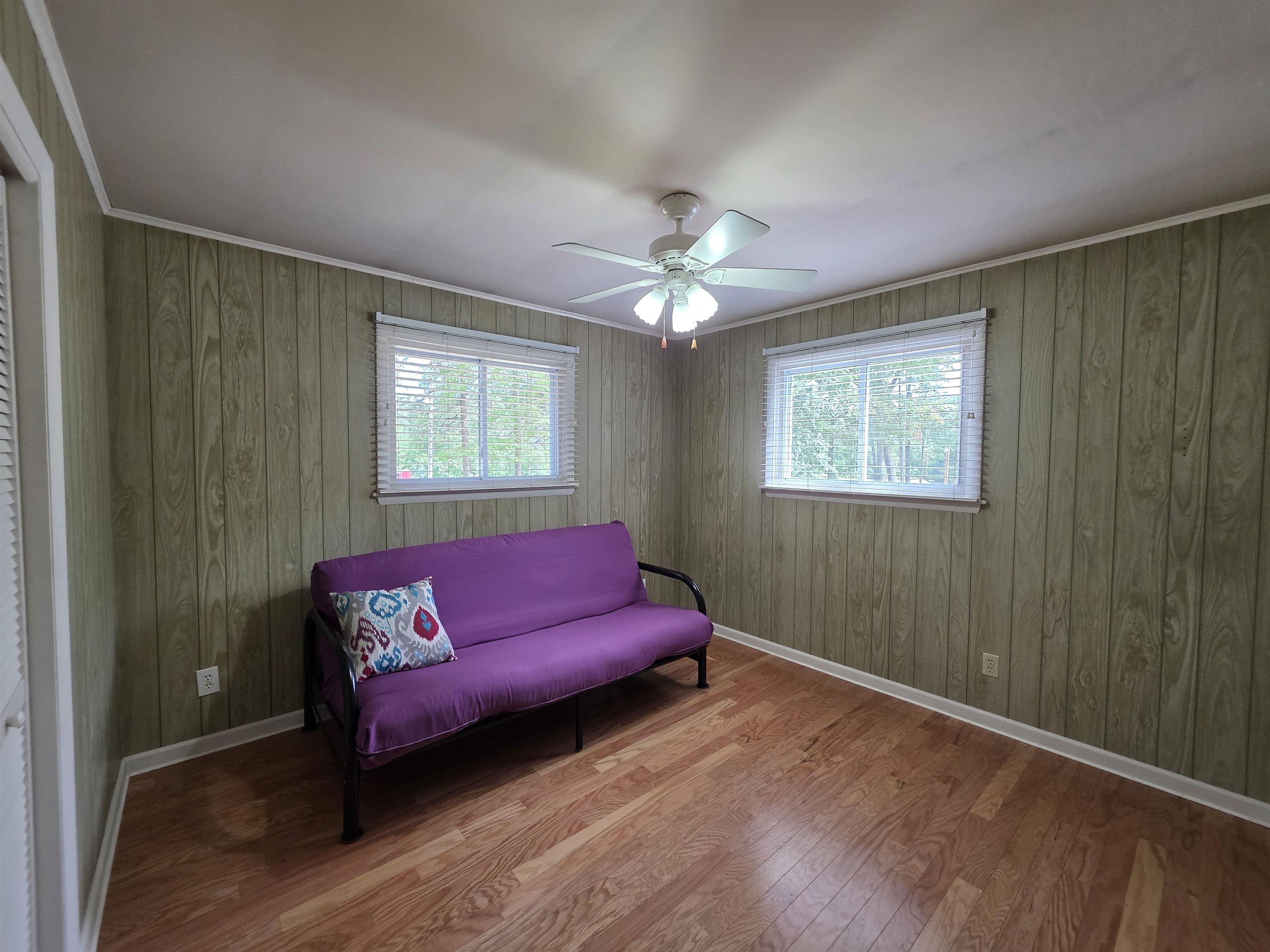 6717 Wickert Road, Unit LOT: 4 & 5 Hale, MI 48739 - Photo 9 of 24 Gallery Image 9