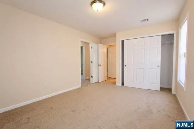 $2,700 | 246 Grant Avenue, Unit 1, East Newark, NJ 07029