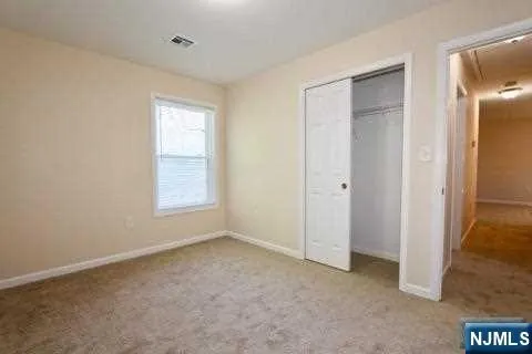 $2,700 | 246 Grant Avenue, Unit 1, East Newark, NJ 07029