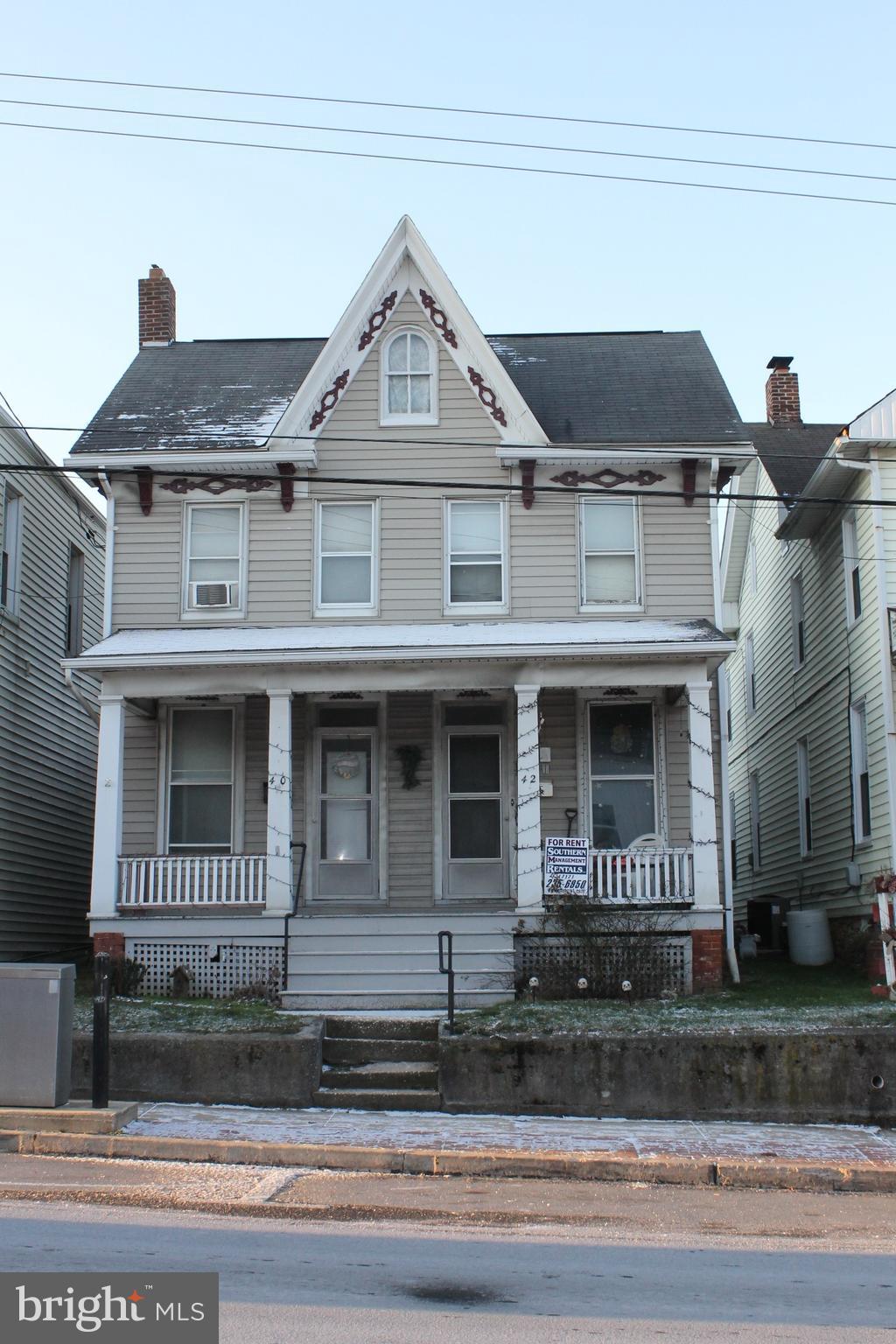 40 North Main Street Red Lion, PA 17356 - Photo 1 of 9