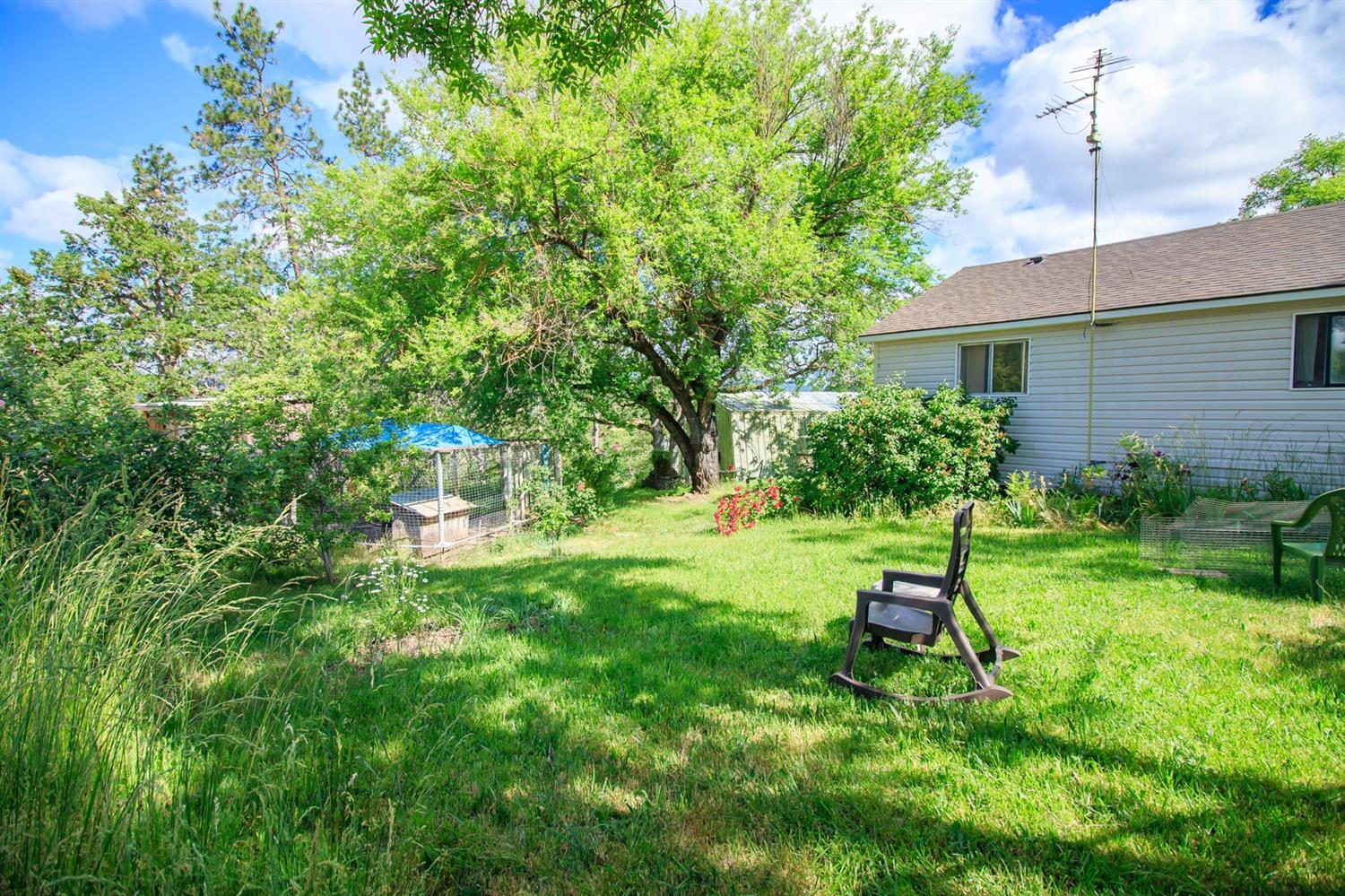 1605 Hammel Road Eagle Point, OR 97524 - Photo 23 of 28 Additional Photo