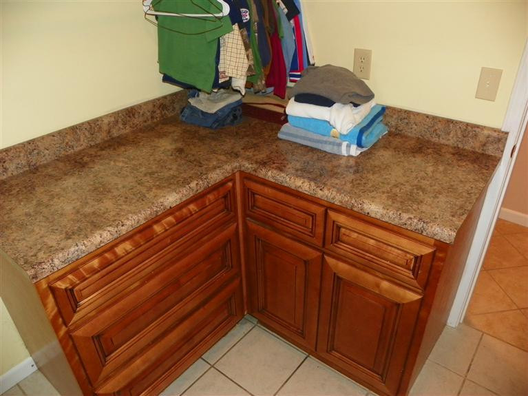 430 Bell Farm Road Jeffersonville, KY 40337 - Photo 25 of 33 Photo 25