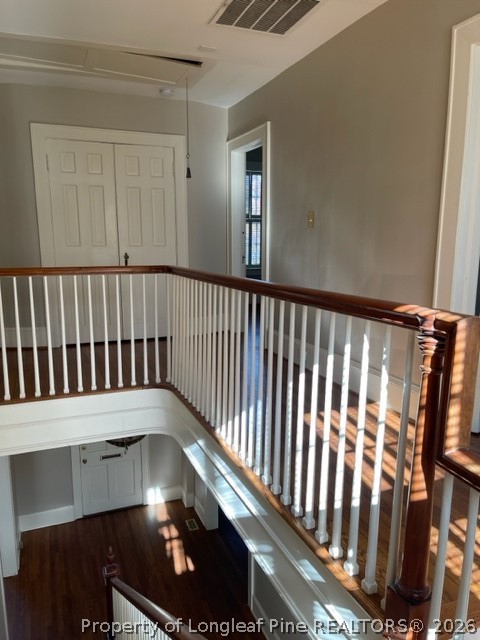 1709 Fort Bragg Road Fayetteville, NC 28303 - Photo 10 of 29