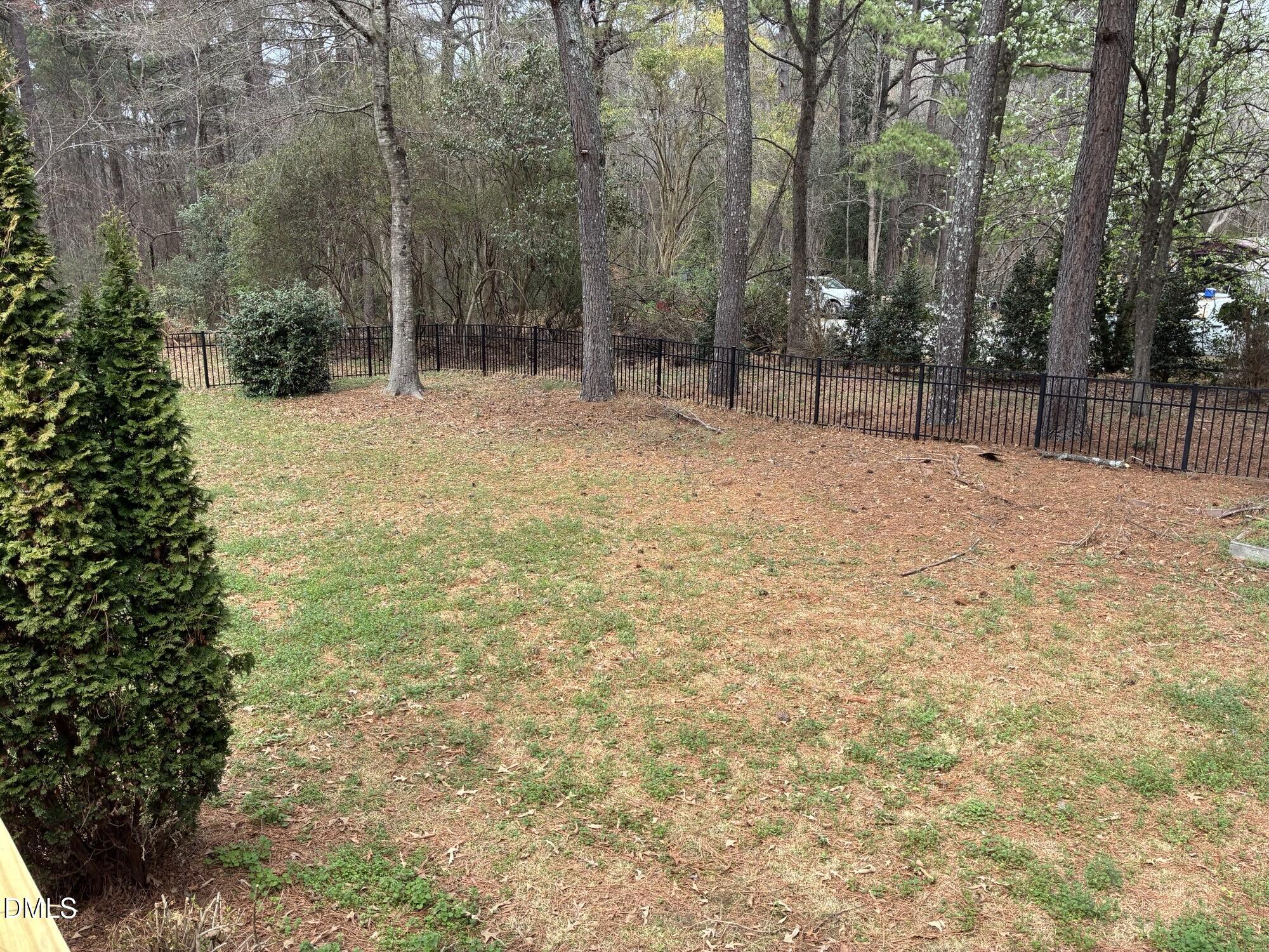 3104 Lake Wheeler Road Raleigh, NC 27603 - Photo 63 of 74 IMG_5078