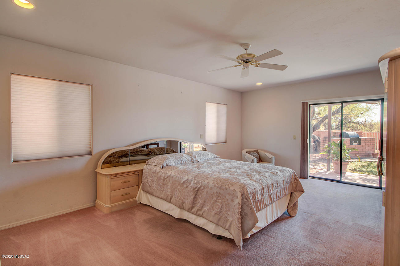 12220 East Roger Road Tucson, AZ 85749 - Photo 20 of 50 Gallery Image 20