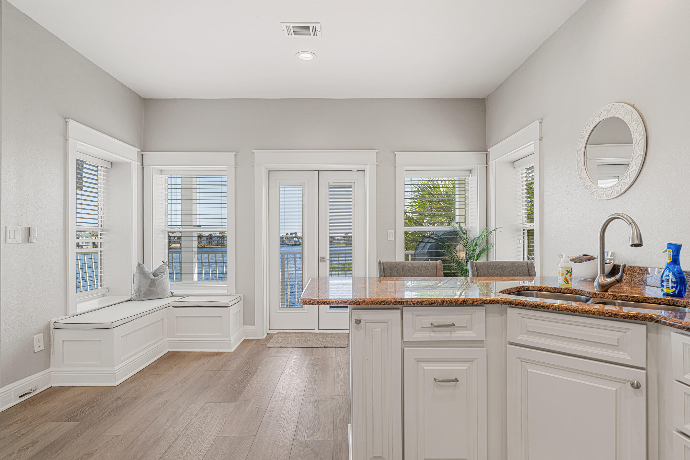 4724 Rendezvous Cove Destin, FL 32541 - Photo 14 of 48 kit5