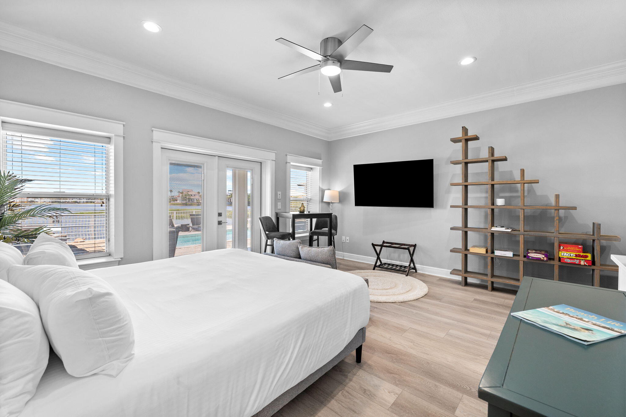 4724 Rendezvous Cove Destin, FL 32541 - Photo 16 of 48 Array_4724RendezvousCove-68
