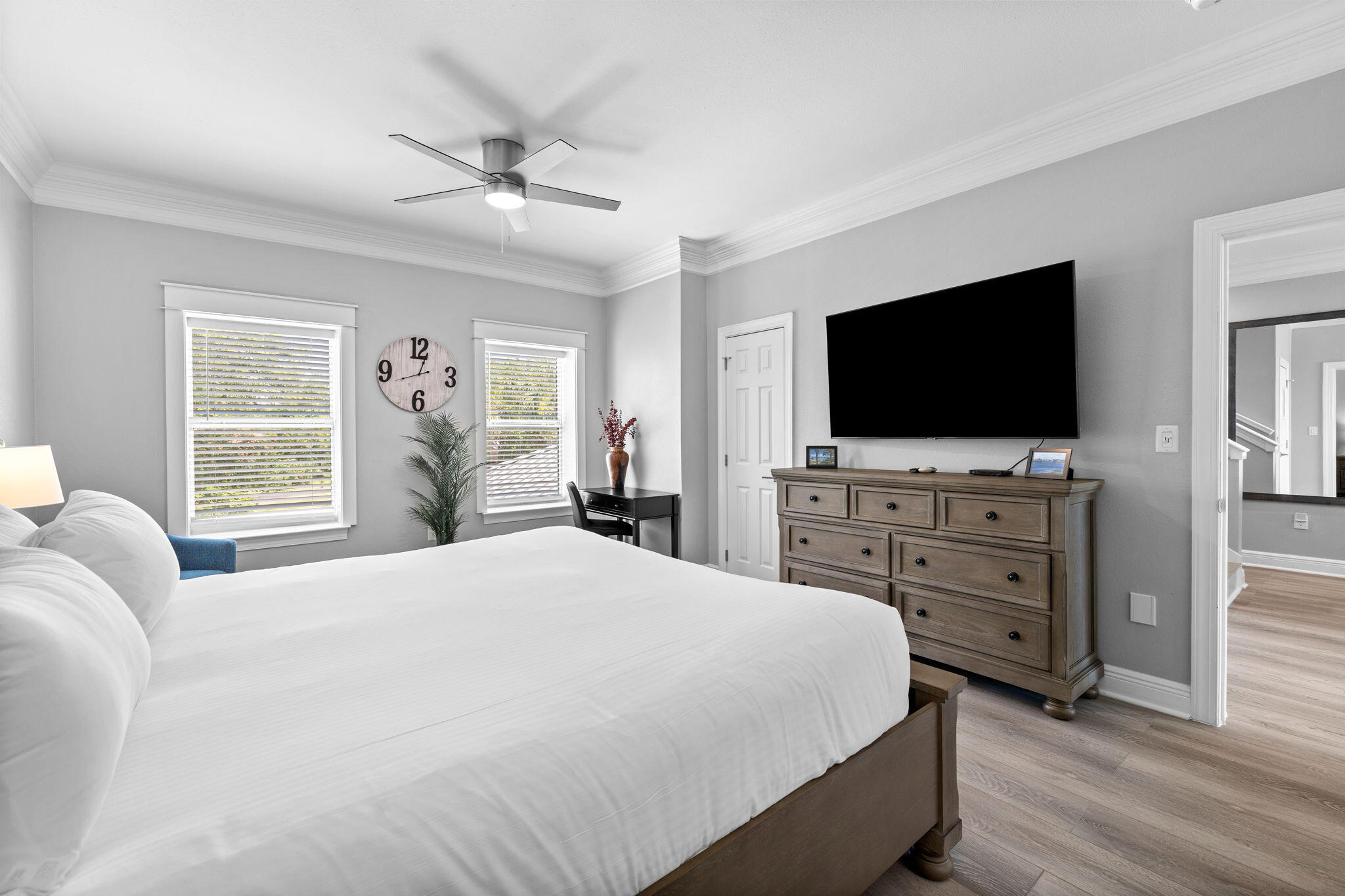 4724 Rendezvous Cove Destin, FL 32541 - Photo 22 of 48 Array_4724RendezvousCove-79