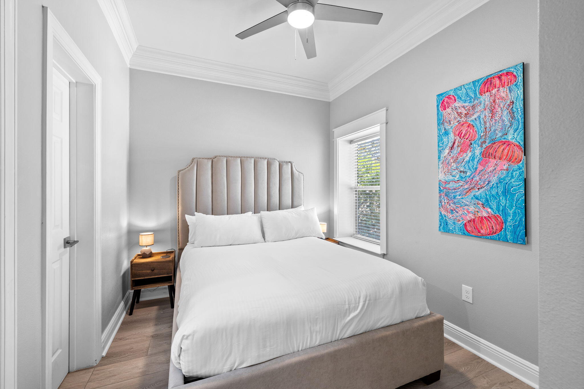 4724 Rendezvous Cove Destin, FL 32541 - Photo 25 of 48 Array_4724RendezvousCove-51