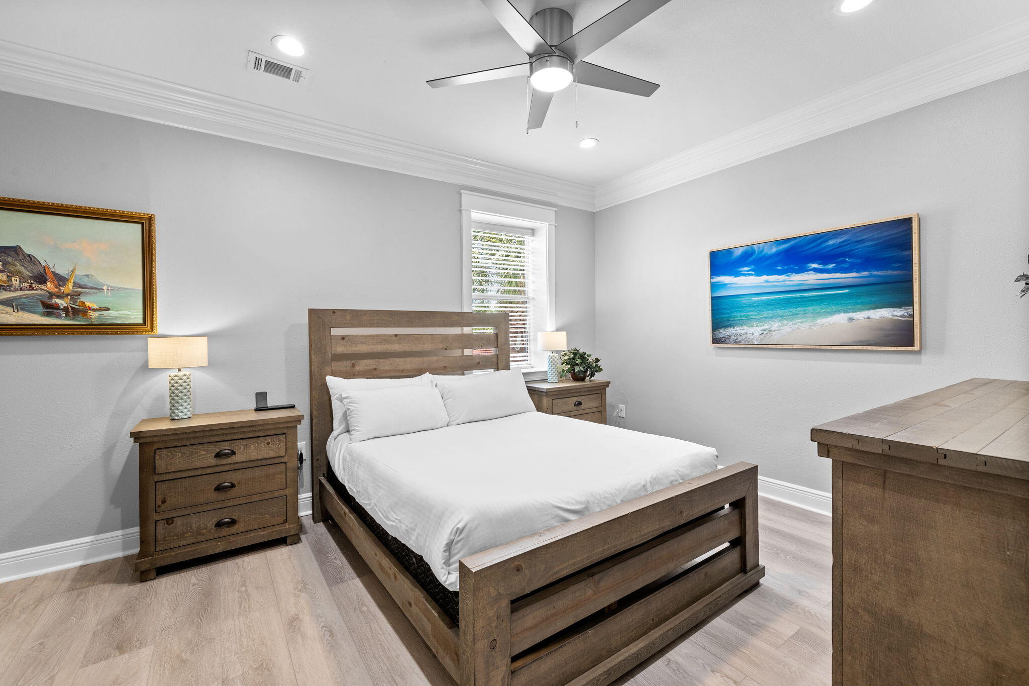 4724 Rendezvous Cove Destin, FL 32541 - Photo 27 of 48 Array_4724RendezvousCove-107