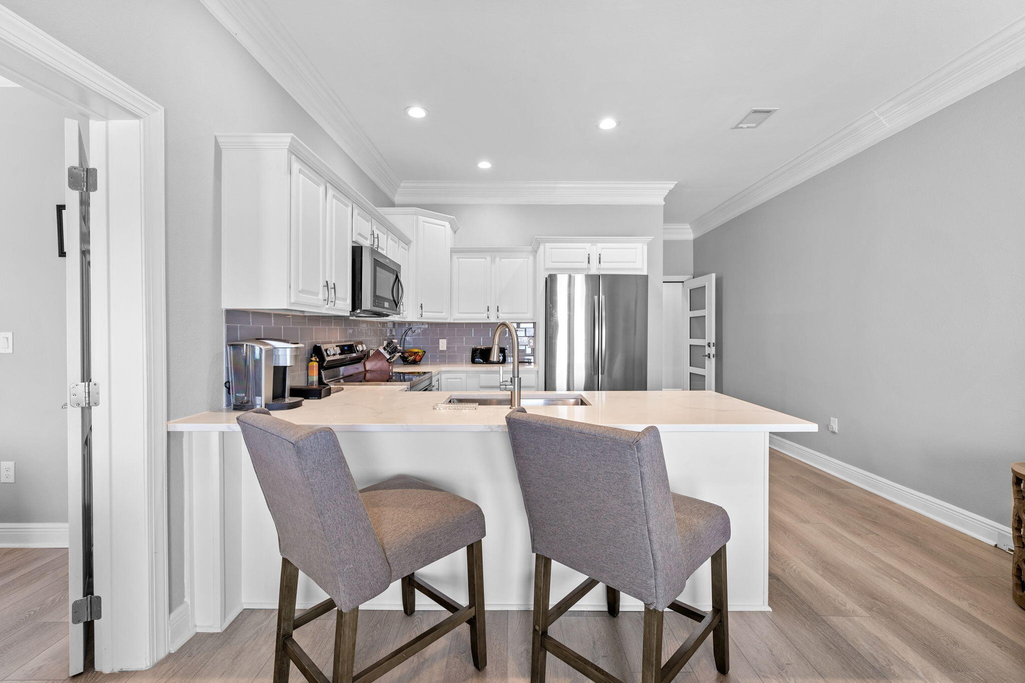 4724 Rendezvous Cove Destin, FL 32541 - Photo 29 of 48 Array_4724RendezvousCove-59