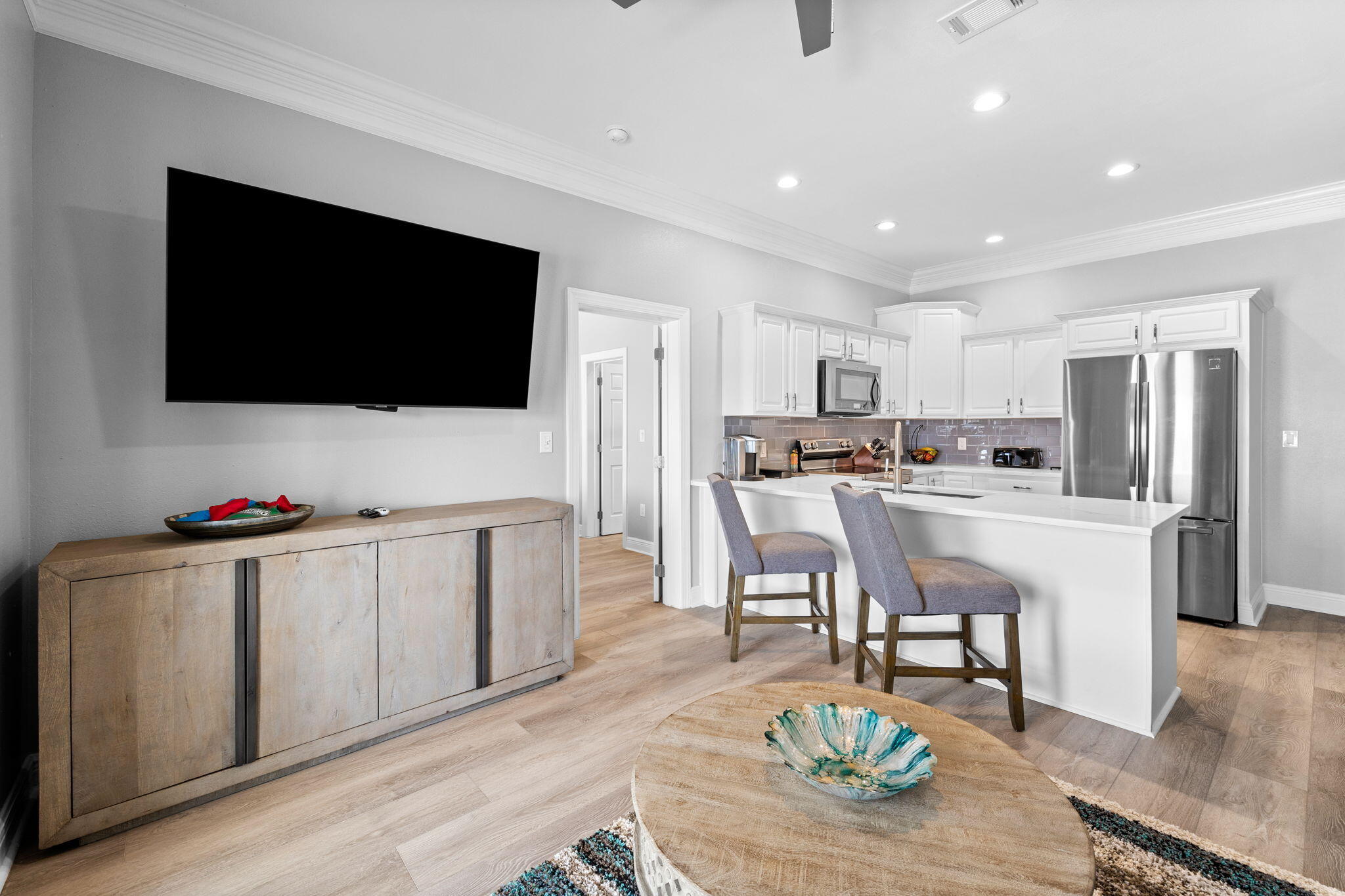 4724 Rendezvous Cove Destin, FL 32541 - Photo 30 of 48 Array_4724RendezvousCove-63