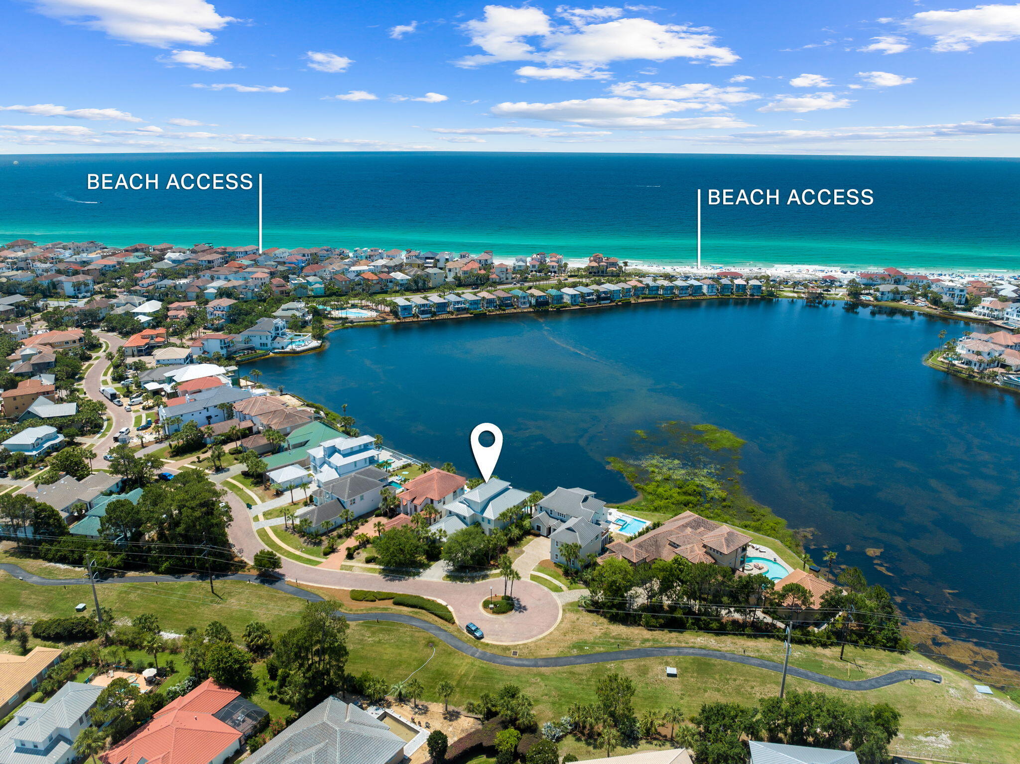4724 Rendezvous Cove Destin, FL 32541 - Photo 3 of 48 Array_4724RendezvousCove-17