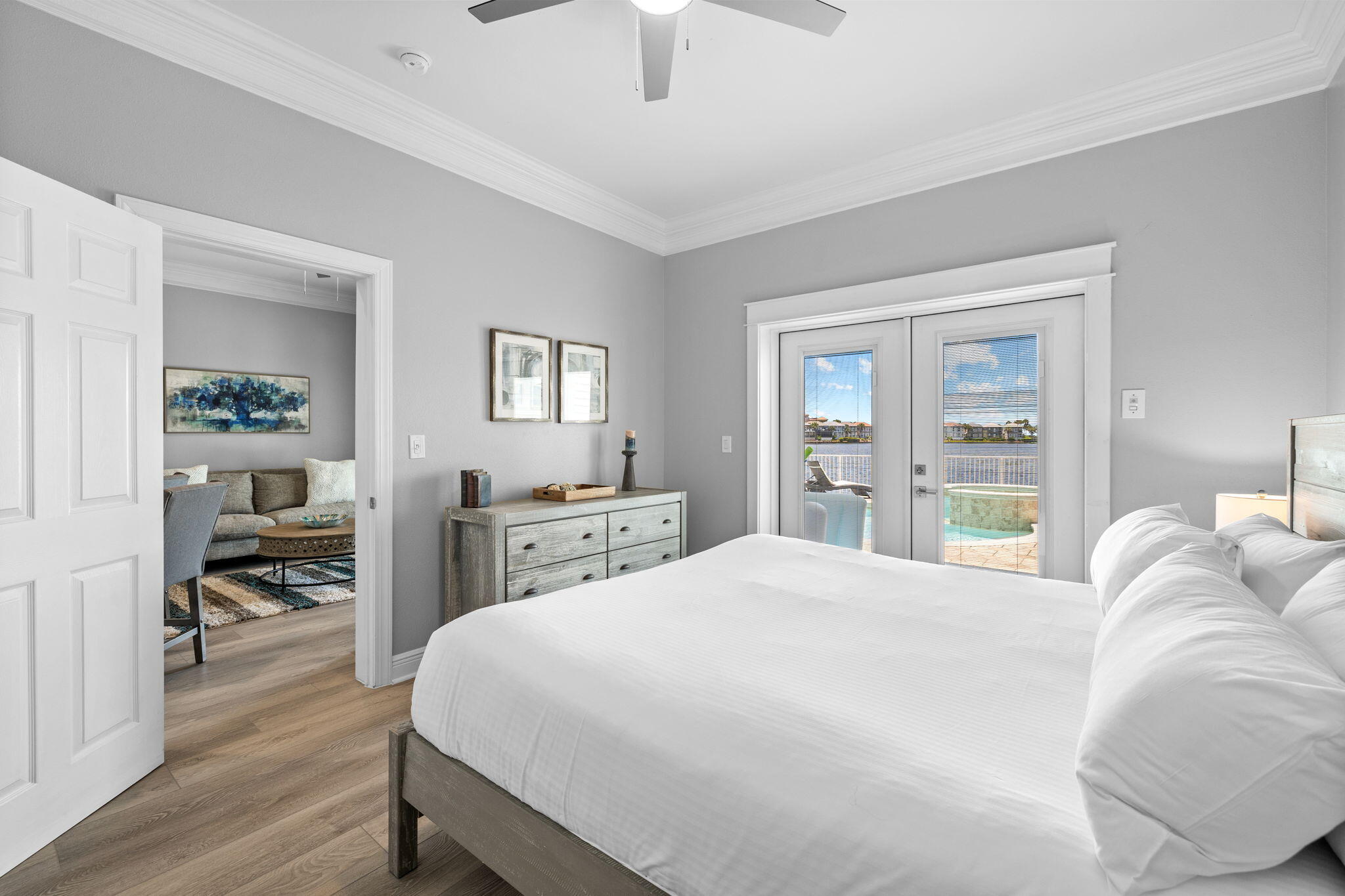 4724 Rendezvous Cove Destin, FL 32541 - Photo 31 of 48 Array_4724RendezvousCove-55