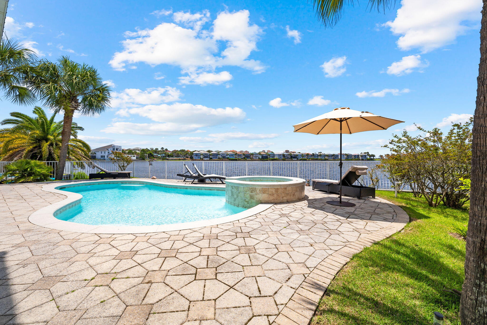 4724 Rendezvous Cove Destin, FL 32541 - Photo 42 of 48 Array_4724RendezvousCove-37