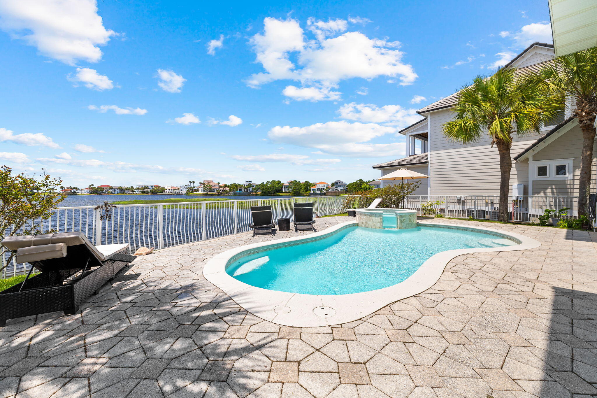 4724 Rendezvous Cove Destin, FL 32541 - Photo 47 of 48 Array_4724RendezvousCove-38