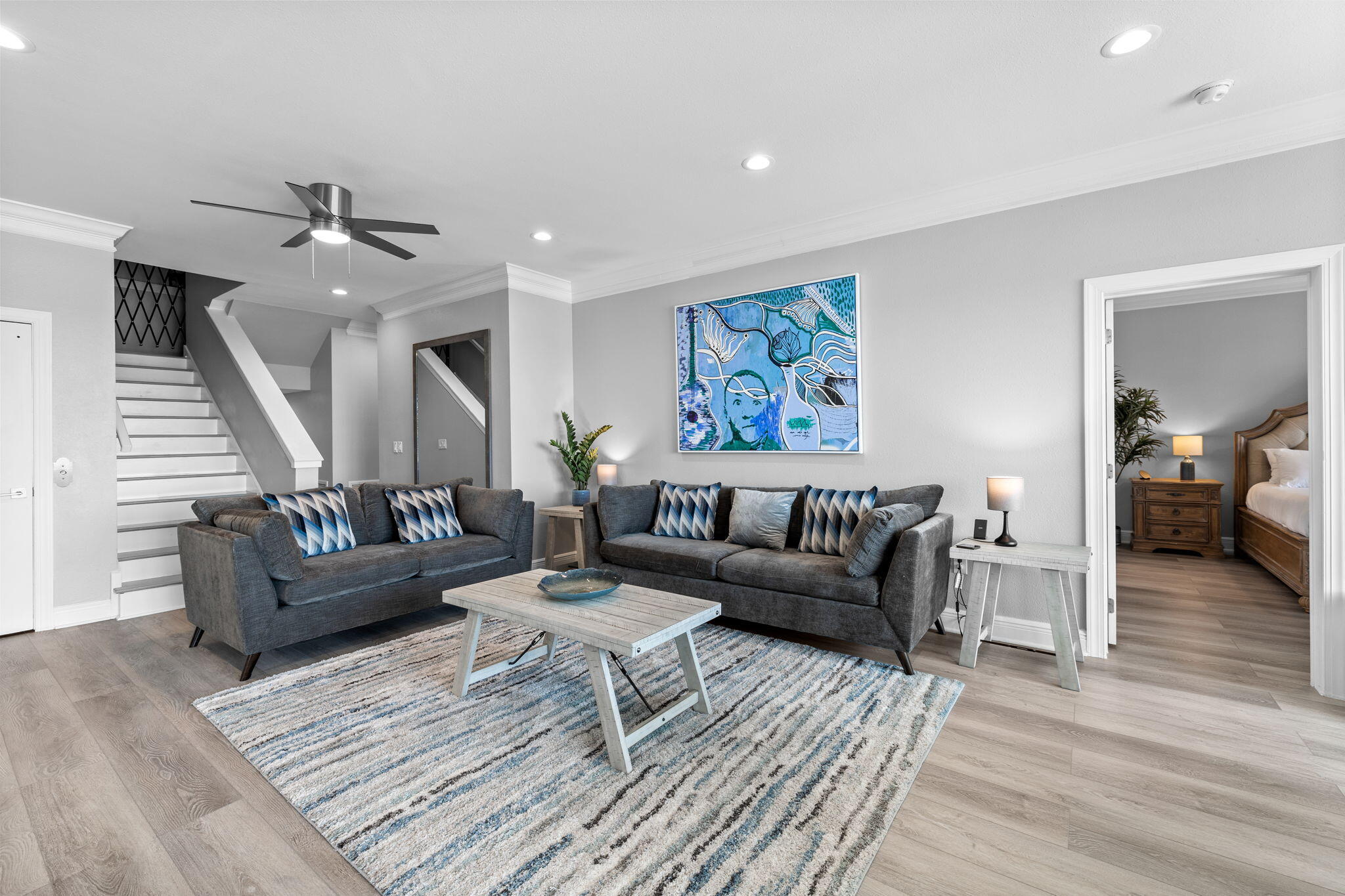 4724 Rendezvous Cove Destin, FL 32541 - Photo 7 of 48 Array_4724RendezvousCove-73