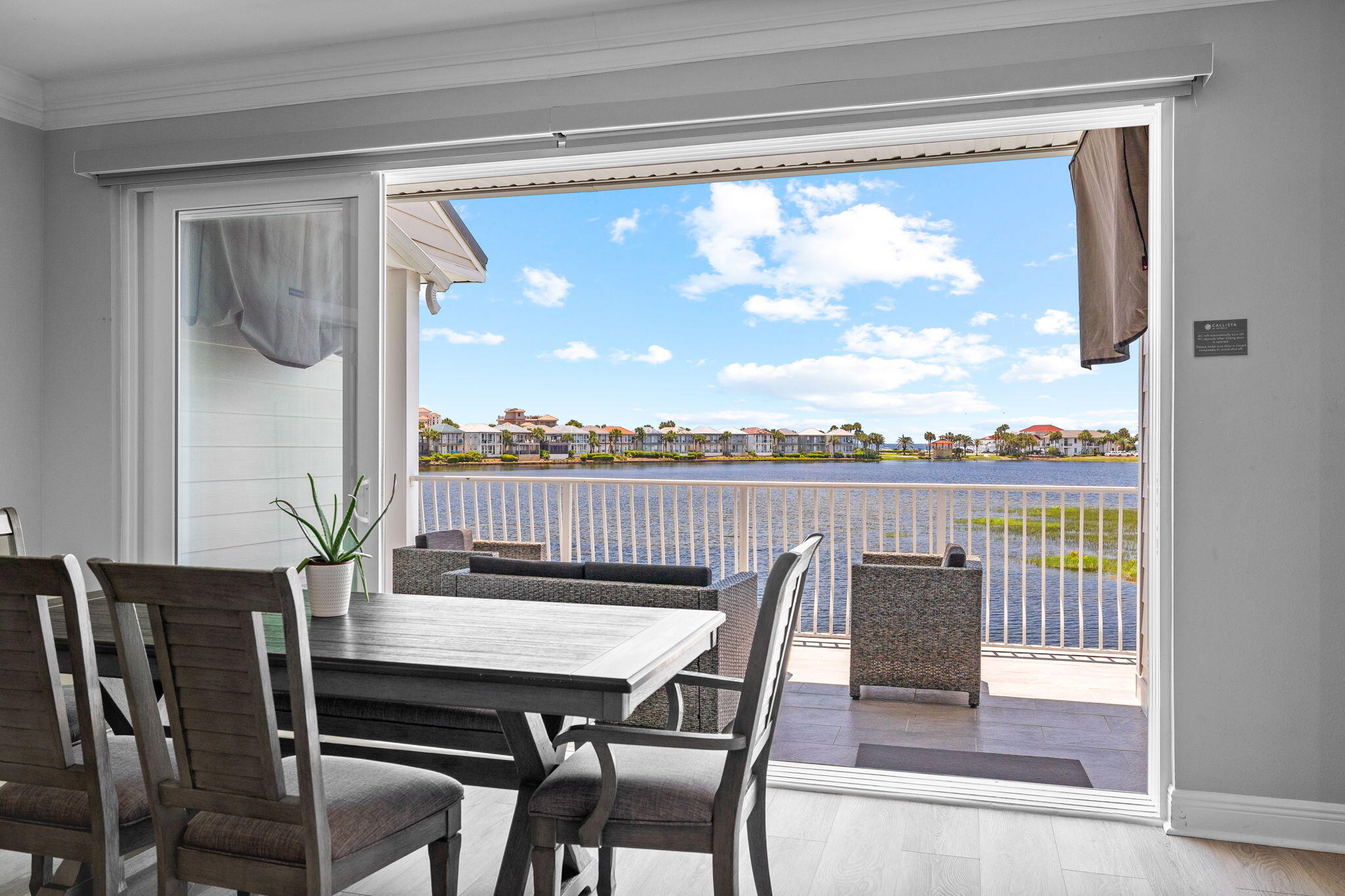 4724 Rendezvous Cove Destin, FL 32541 - Photo 10 of 48 Array_4724RendezvousCove-97