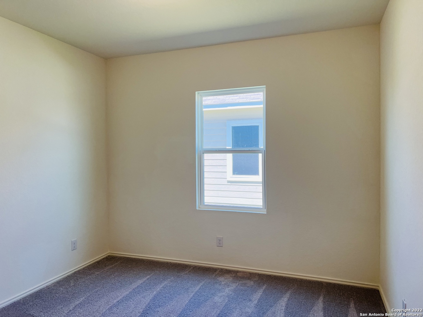 8907 Colony Meadow Converse, TX 78109 - Photo 12 of 31