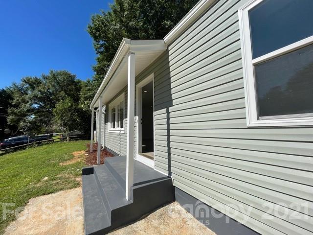 315 South Ransom Street Gastonia, NC 28052 - Photo 17 of 20