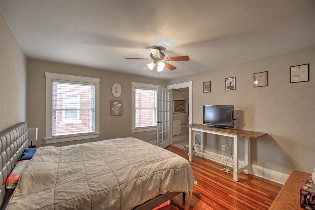 170 Cobb Avenue Decatur, IL 62522 - Photo 14 of 23 Gallery Image 14