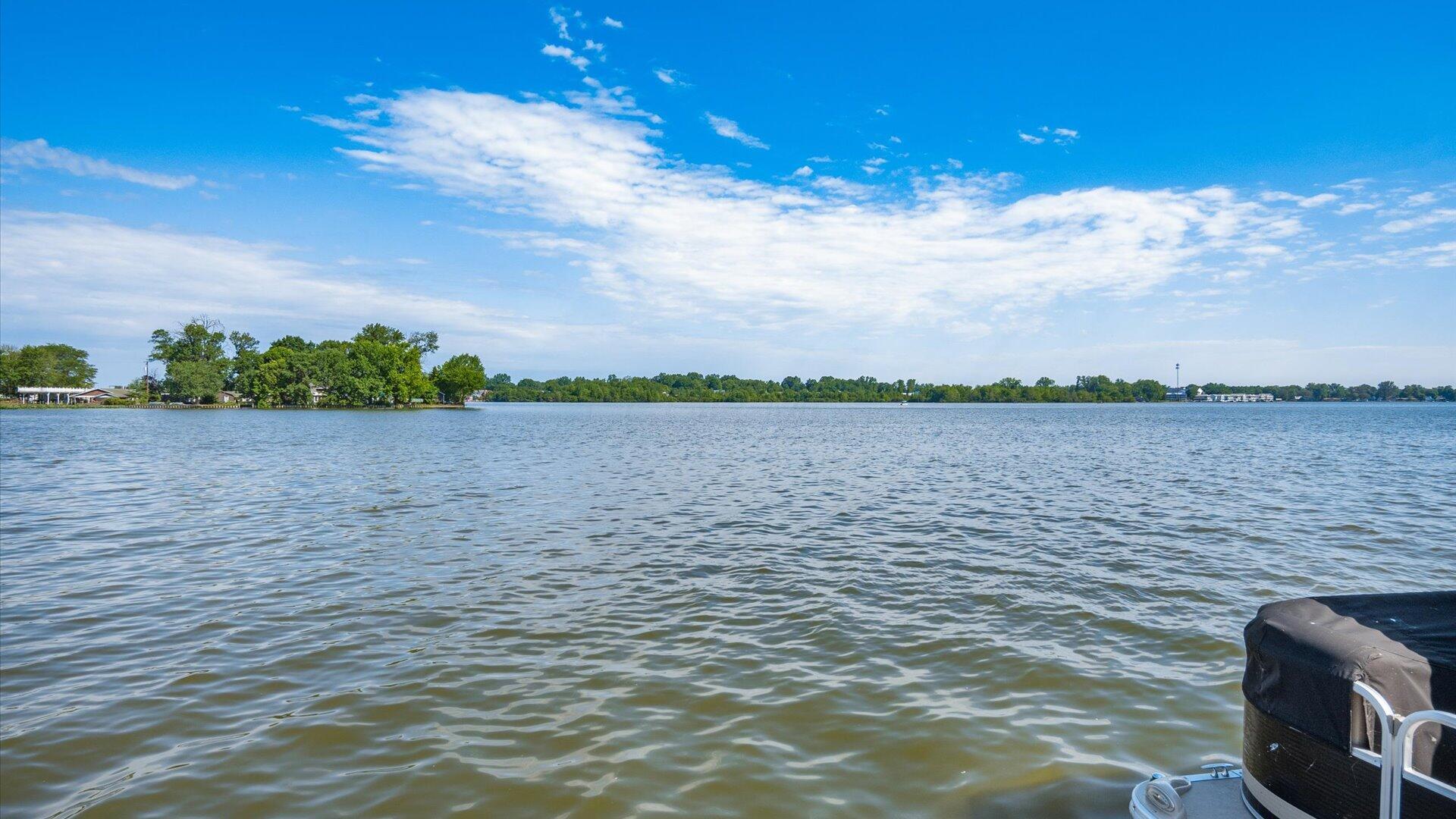 13977 Custers Point Road Northeast Thornville, OH 43076 - Photo 28 of 40 30-27-z 13977 Custers Point053-2