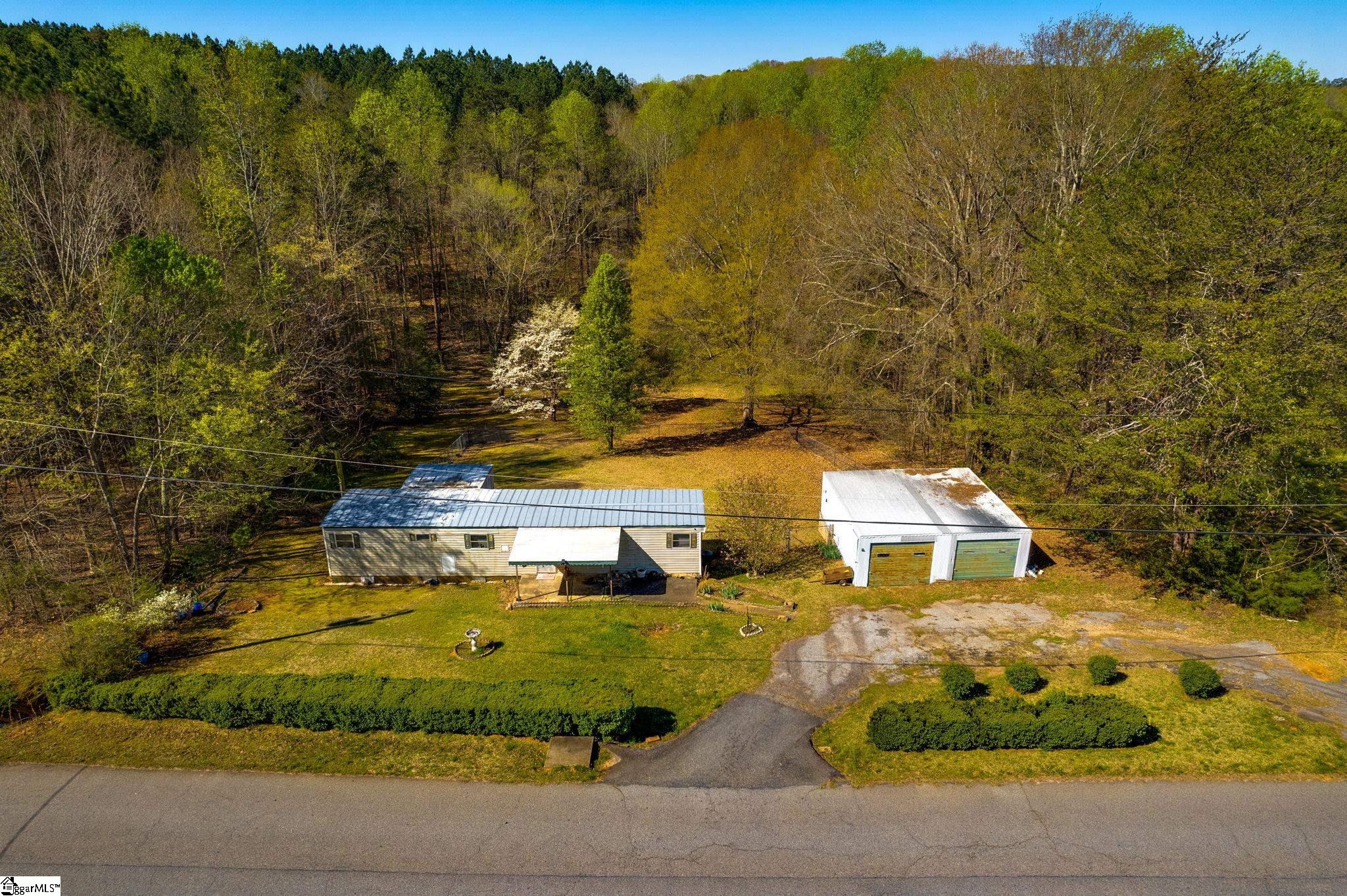 2114 Noe Road Greer, SC 29651 - Photo 11 of 11