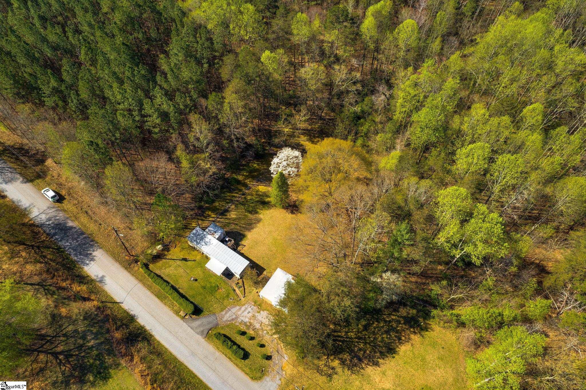 2114 Noe Road Greer, SC 29651 - Photo 9 of 11