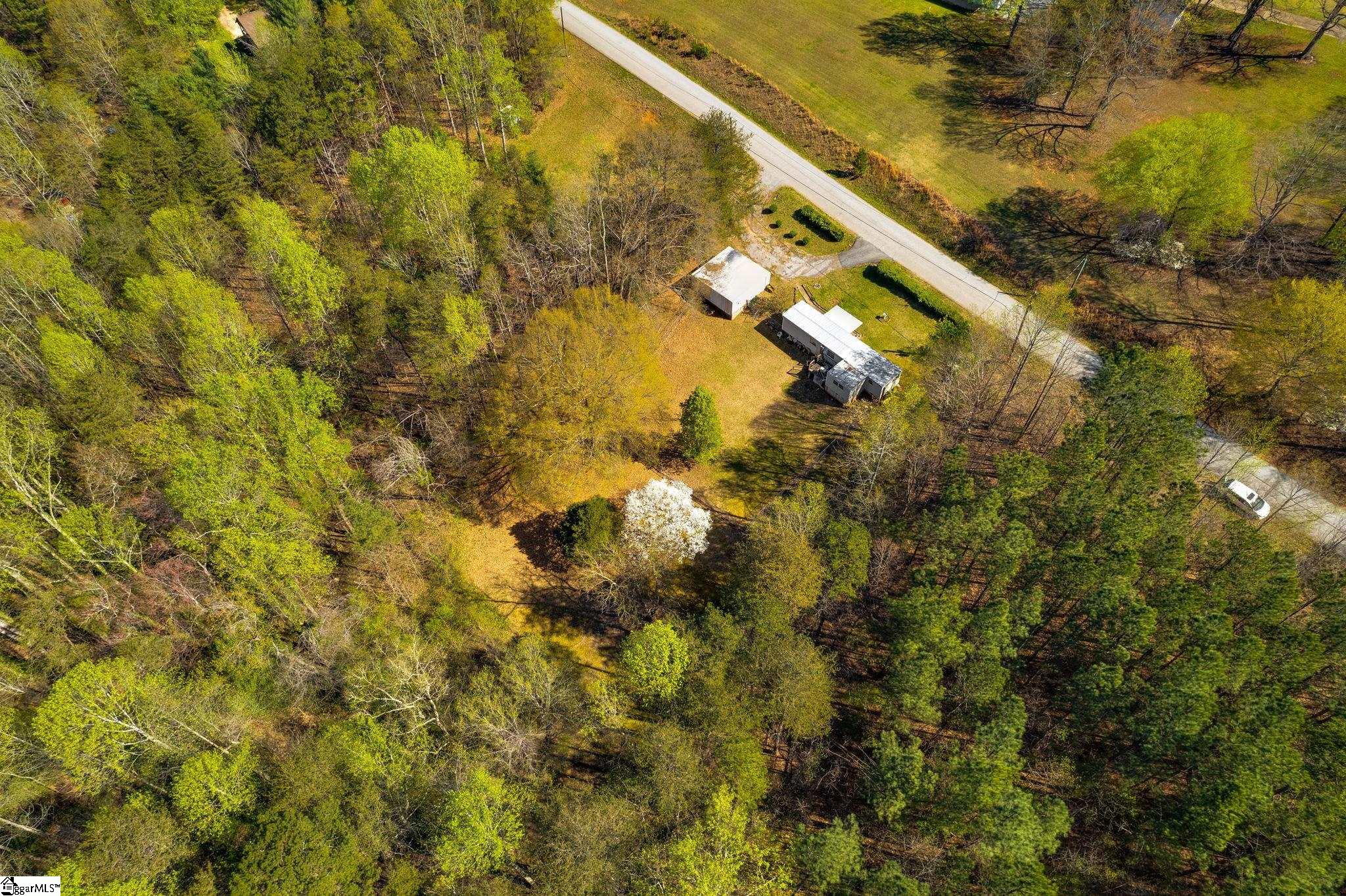 2114 Noe Road Greer, SC 29651 - Photo 10 of 11