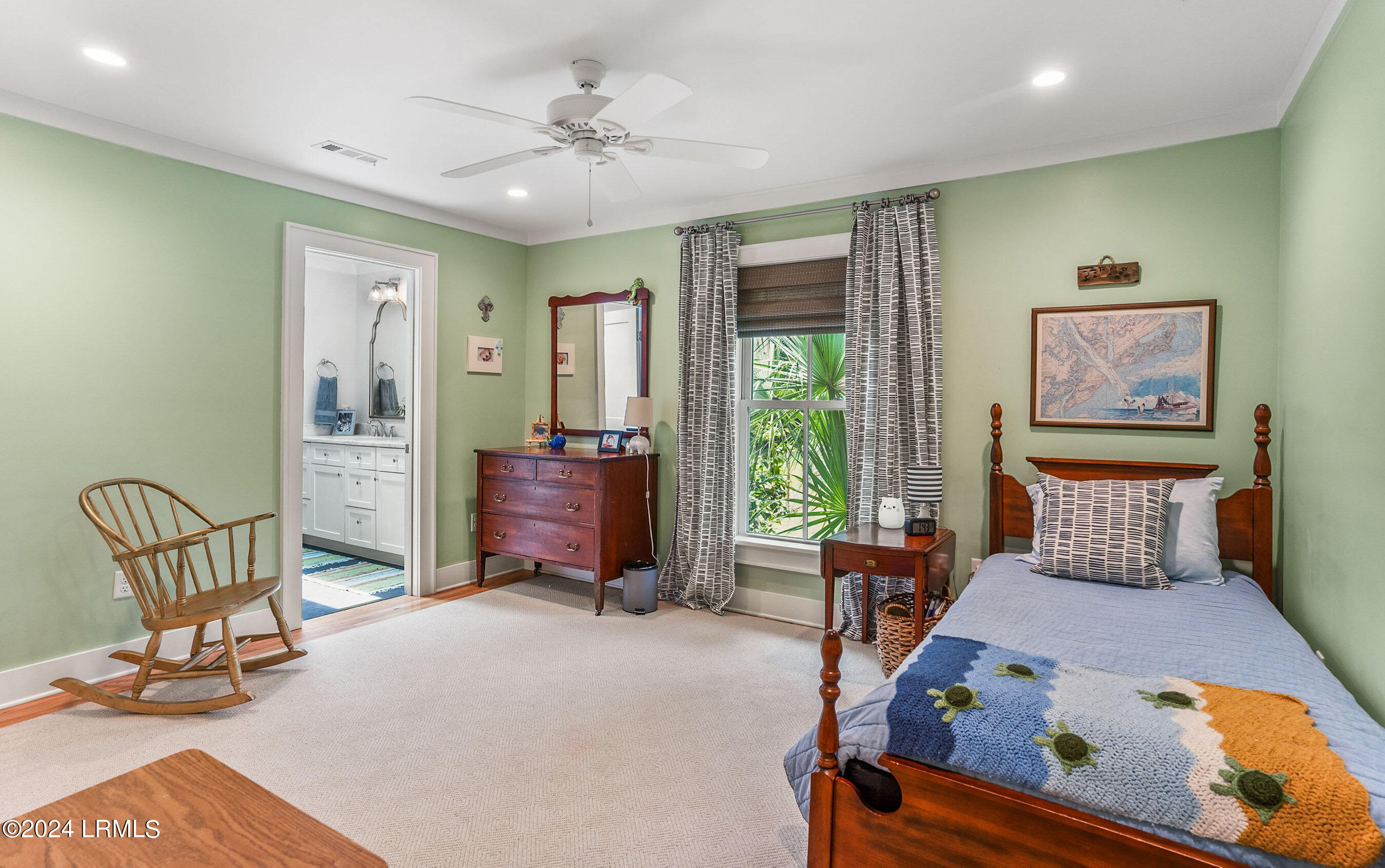 105 Fort Lyttleton Road Beaufort, SC 29902 - Photo 30 of 44 DSC07076-200-1.jpg-SMALL